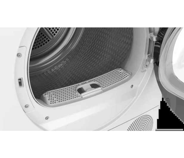 Bosch WTH85V3FPL - 1287393 - zdjęcie 6